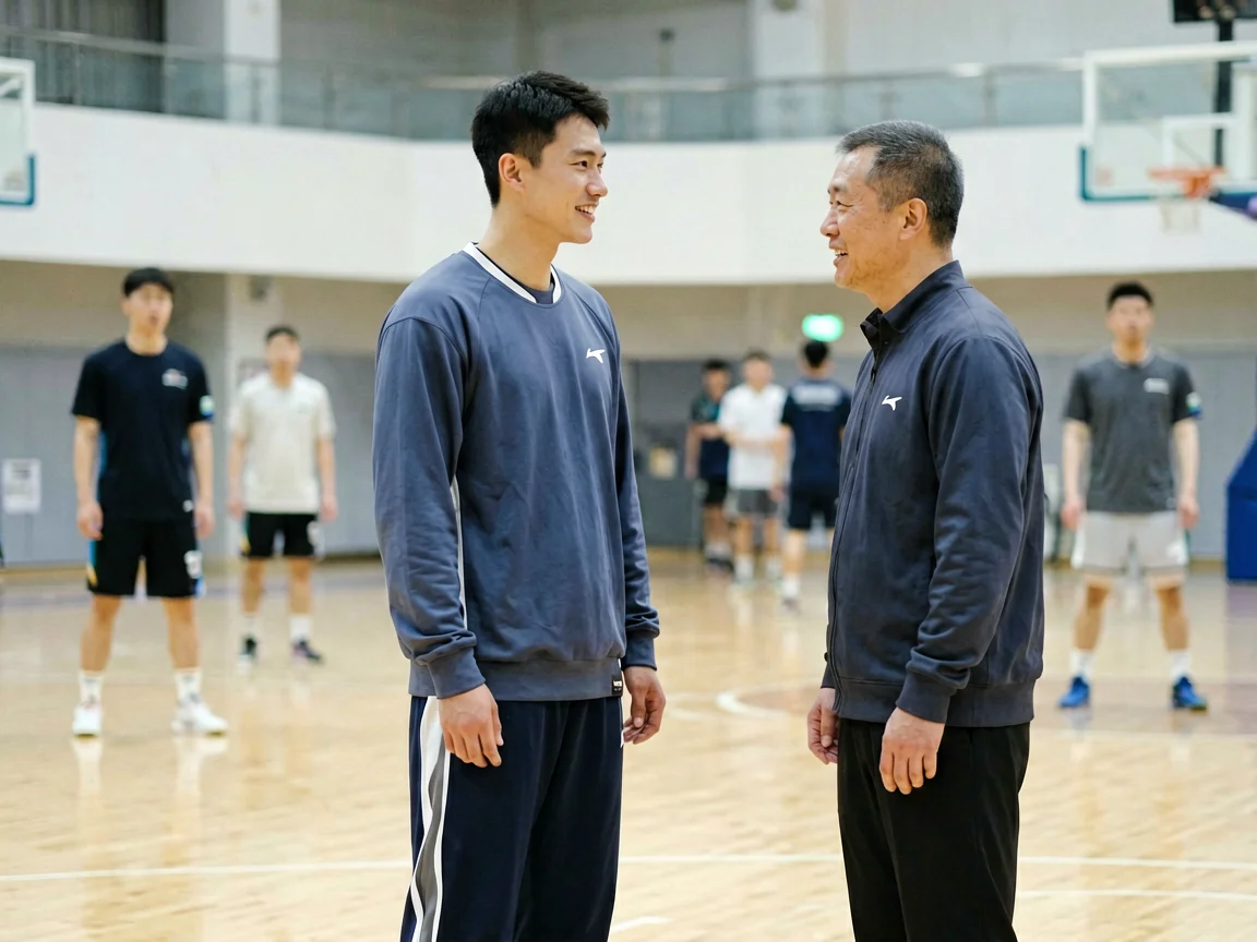 2024巴黎奥运男篮赛程对阵及夺冠热门球队盘点
