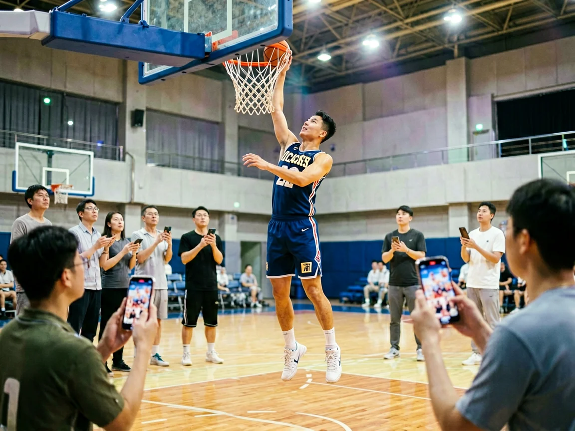 2024奥运男篮完整赛程公布各组对阵看点全解析